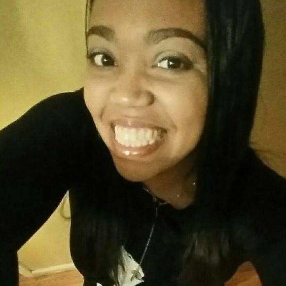 miavaughan925